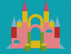 揭秘！如何准确判断孩子是否有数学天赋？