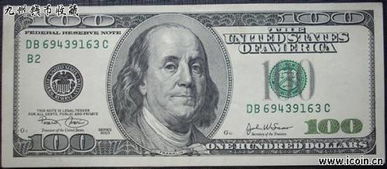 美联储降息幅度引争议，背后真相竟然是……