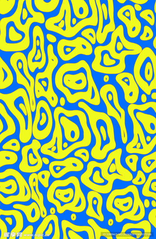 探寻微博热搜『声音引力场』背后的奥秘