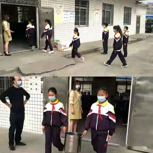 编造自杀谣言？安徽警方出手了！