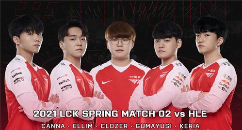 T1击败DK成功挺进世界赛，电子竞技的热血瞬间！