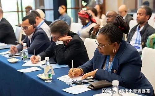 震惊！中国发布世界首份反法西斯檄文背后的故事