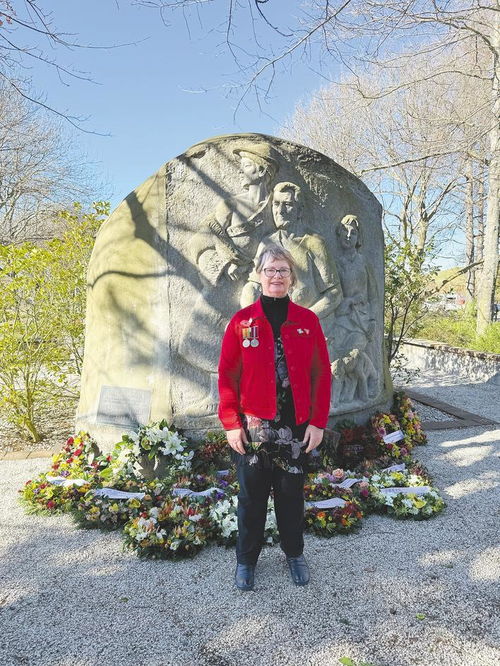 铭记历史 吾辈当自强——勿忘九一八！