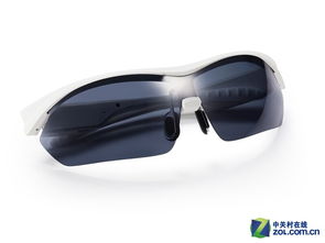 Meta智能眼镜震撼发布：799美元的手势操控新神器