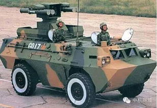 何雷谈台湾问题：常规武器足够应对