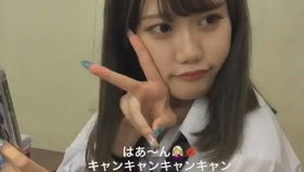 日本高中生参观731展览后的真情流露：愧疚落泪引发深思