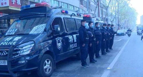 9月18日9点18分 辽宁多地响起警报！那一刻震撼人心