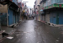 沈阳9路18街：时间在这里按下暂停键