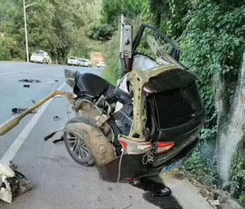 安徽一男子因编造车祸谣言被查处，真相令人深思！