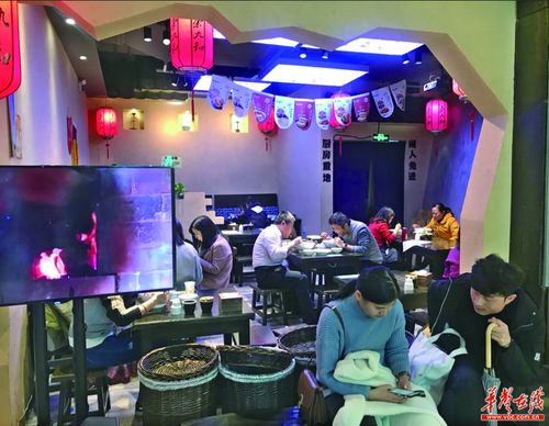 知名餐厅撤下‘现点现做’招牌，背后真相引人深思