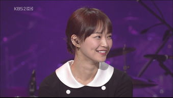 谢孟伟参加综艺节目