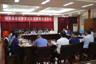 两家中企面临巨额索赔，中方强势回应！