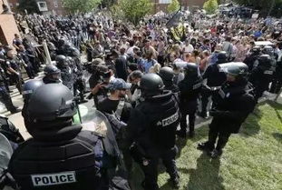 历史上的某次国际冲突现场