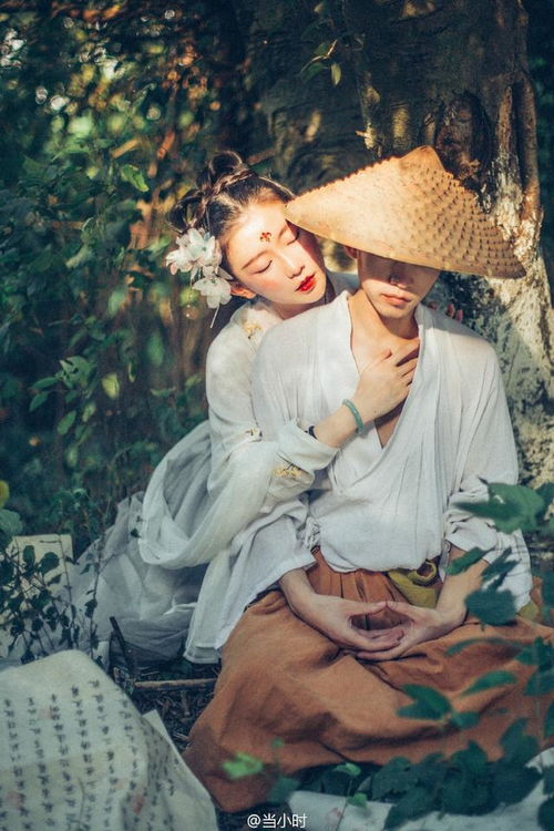 养老该靠子女还是伴侣？这是我一直在纠结的事儿