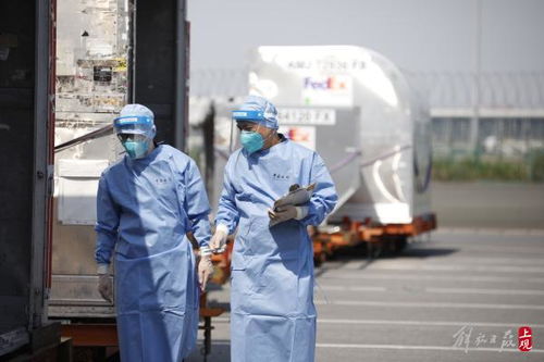 女子误触氢氟酸身亡，警方发布警情通报