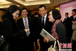 从习总书记讲话看人类和平与发展大势