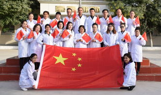 沙特巴铁结盟，中国能得利？