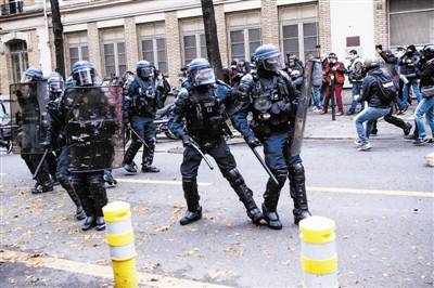 爱尔兰总统震怒！要将以色列逐出联合国？