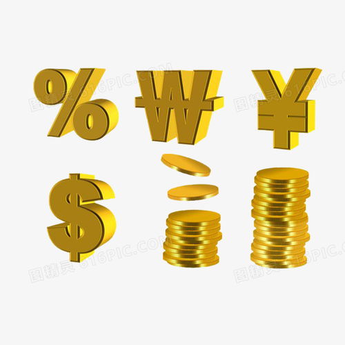 惊天收购案！江苏女富豪豪掷22亿，溢价超270%拿下IPO失败公司