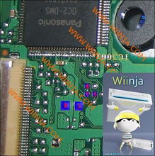 华为再放大招！多款昇腾芯片早已规划就绪