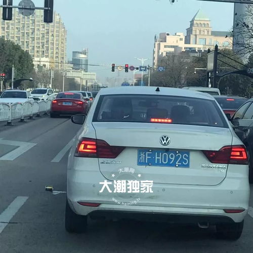 滴滴与司机深度对话四小时：抽成之外还有哪些事值得关注？