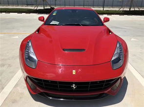 鸿蒙智行享界S9T震撼上市，科技新体验！