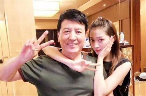 狂飙麻子爆改富二代，背后故事太惊人！