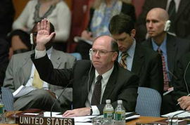 伊朗政府相关声明