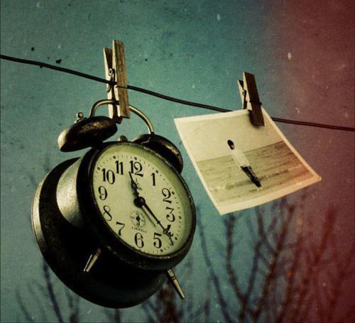 提前还贷竟要排两个月？多付利息该谁担？