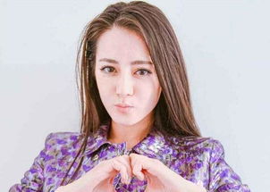 辛芷蕾回应获奖争议：绝非弯道超车！