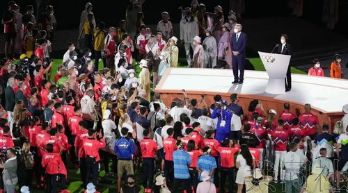 观众有序进入观影场地