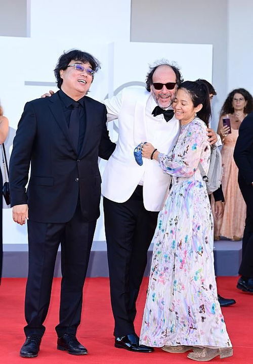 丁克一族：为何被指晚年悲惨？