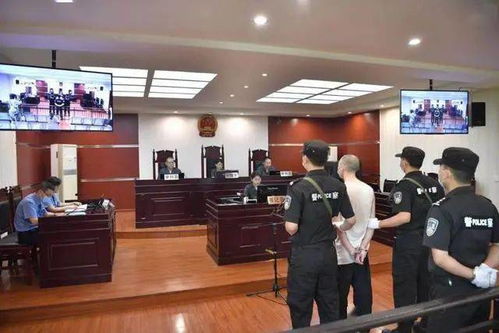 柯克枪击案嫌犯首度出庭，案件细节引人深思