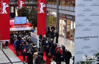 731票房背后的电影市场风云