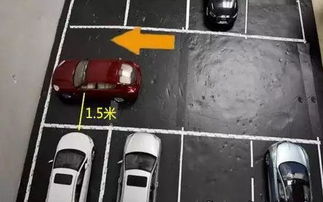 那些开大车超尴尬的瞬间，太真实了！