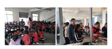 震惊！上海多校午餐发臭，背后真相令人咋舌