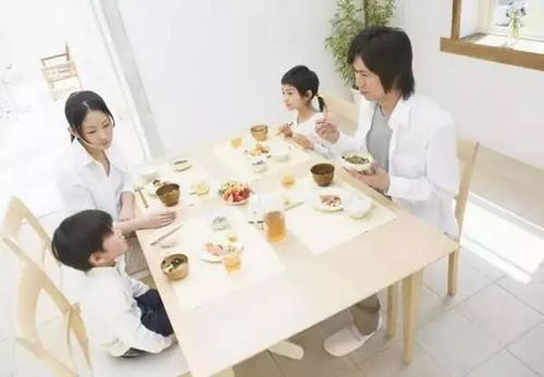 震惊！上海小学臭午餐事件始末大揭秘