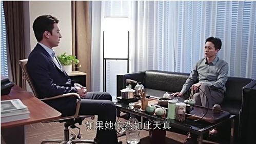 张一鸣黄仁勋，这俩大佬想法竟如此一致！