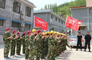 沙特与巴基斯坦签署共同防御协议，背后有何深意？