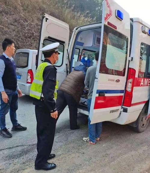 美国宾州惊天枪击案：5警中枪3死2伤，枪手自尽！