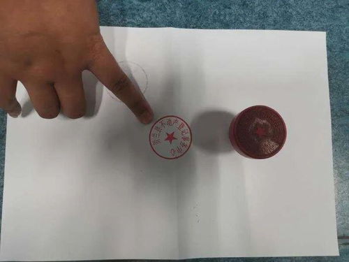 《731》发布郑重声明，背后真相令人深思！