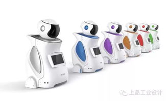 前理想CTO王凯投身具身智能创业，获巨额融资！