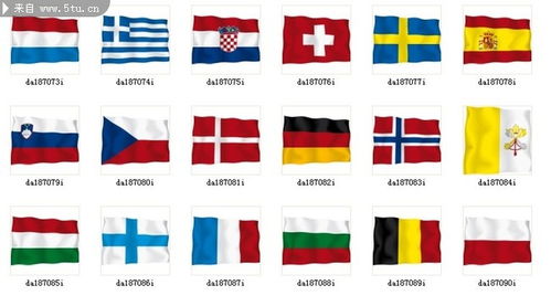 俄波冲突下的欧洲局势大变局！