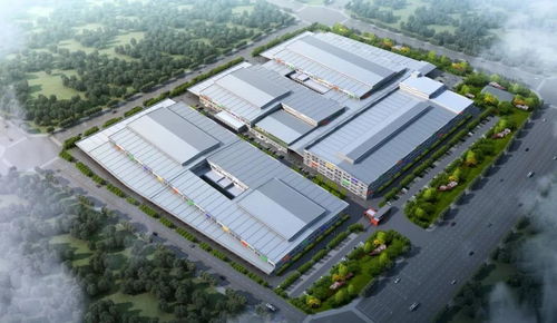 机器人概念助力，千亿拓普集团腾飞之路