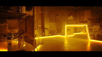 《731》上映首日超《哪吒 2》，成中国影史单日场次冠军！