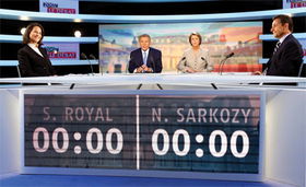 伟大VS胃大，哥哥竟被良子碾压！