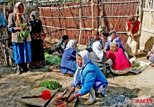 河南即将开启6天连阴雨模式！