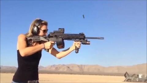 震惊！香港一打金厂惨遭抢劫，丢失65公斤黄金