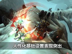 史中王者？国GAL出烂作频爆雷！