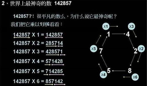 918，5098第一天，背后故事引深思！
